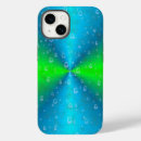 Suche nach elephant iphone hüllen Blau