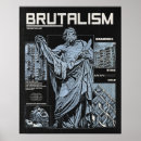Suche nach skulptur poster Geschichte