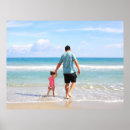 Suche nach texte poster Personalisiert