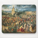 Suche nach menge mousepads Landschaft