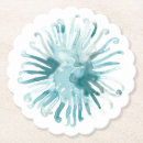 Suche nach koralle untersetzer Meereswelt