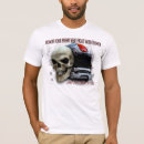 Suche nach ehren tshirts Jede person