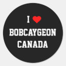 Suche nach kanada aufkleber Ontario