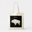 Suche nach sioux taschen Cheyenne