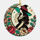 Suche nach witch ornamente Hexen