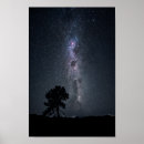 Suche nach milchig poster Sterne