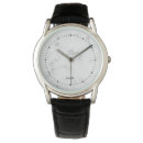 Suche nach akzent uhren Elegant