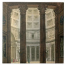 Suche nach a fliesen 19