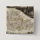 Suche nach ausgezeichnete buttons Qualität