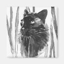 Suche nach portrait magnete Dschungel