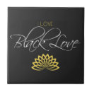 Suche nach love fliesen Jede person