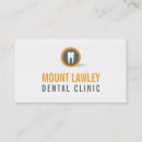 Suche nach dental visitenkarten Beruflich