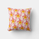 Suche nach frangipani kissen Blume