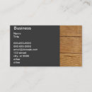 Suche nach planken visitenkarten Antike