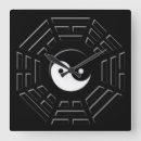 Suche nach taoism kunst Yin yang