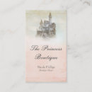 Suche nach fantasie visitenkarten Elegant