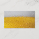 Suche nach betrunken visitenkarten Bier