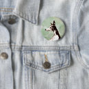 Suche nach whippets buttons Haustier