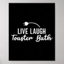 Suche nach toaster poster Weihnachtsbaum