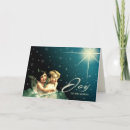 Suche nach viktorianische engel postkarten Weihnachtsengel