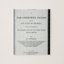 Suche nach nationen puzzle Amerikanisch