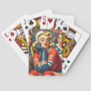 Suche nach hockey spielkarten Sport