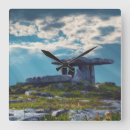 Suche nach ich bin irisch wanduhren Für sie/ihn