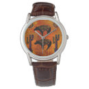 Suche nach südwestliche uhren Kokopelli