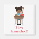 Suche nach schreibtisch magnete Niedlich