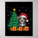 Suche nach australisch poster Weihnachten
