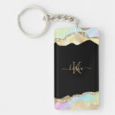 Suche nach shabby schlüsselanhänger Monogramm