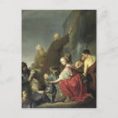 Suche nach moser postkarten Moise