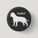 Suche nach ohren buttons Hund