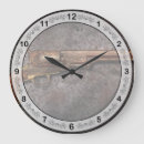 Suche nach gewehr wanduhren Waffen