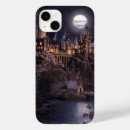 Suche nach harry potter iphone hüllen Zauberstein