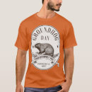 Suche nach grundbesitz tshirts Für
