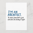 Suche nach architekten postkarten Architektur