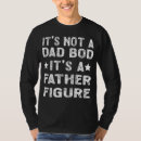 Suche nach lustige figuren tshirts Papa