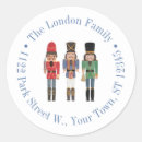 Suche nach american aufkleber Weihnachten