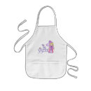 Suche nach große schwester schürzen Geschwister