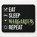 Suche nach tequila elektronik zubehör Margaritas