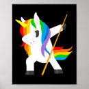 Suche nach dabe poster Kugel