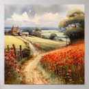 Suche nach fein poster Natur