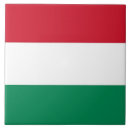 Suche nach ungarisch fliesen Für alle