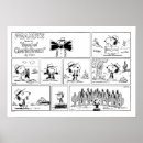 Suche nach spike poster Charles schulz