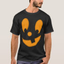 Suche nach albernes kostüm tshirts Halloween