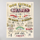 Suche nach ich glaube an engel poster Religion