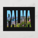 Suche nach palma de mallorca postkarten Spanien