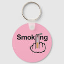 Suche nach zigarre schlüsselanhänger Tabak