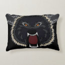 Suche nach wolf dekokissen Heulen